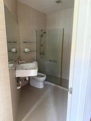 Gilstead Court (D11), Condominium #473749791